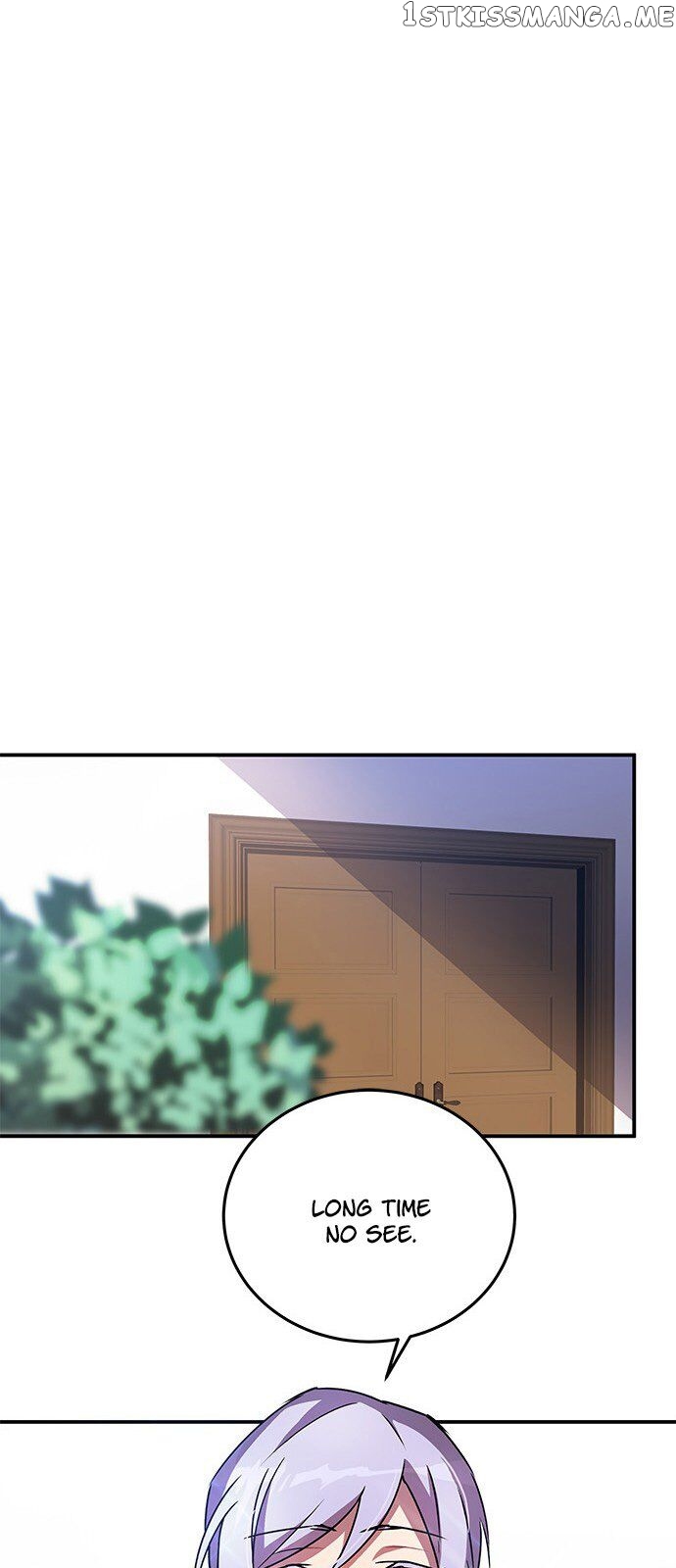 An Imperfect Kiss chapter 5 - page 17