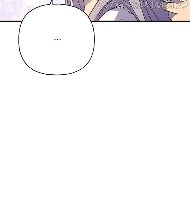 Oh, Be Patient My Lady! Chapter 35 - page 2