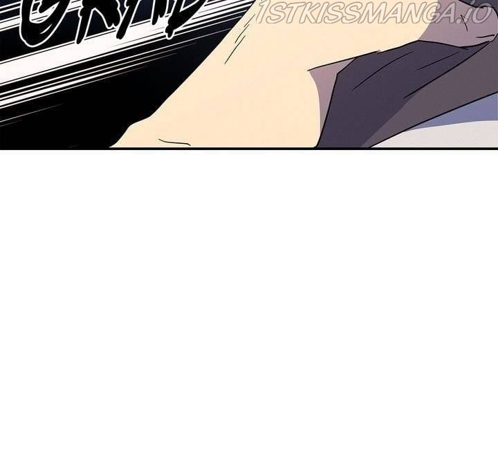 Oh, Be Patient My Lady! Chapter 29 - page 6