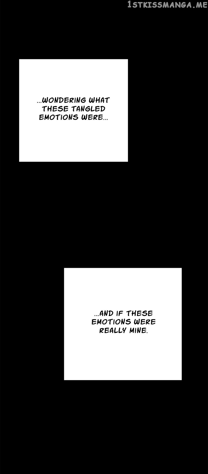Oh, Be Patient My Lady! Chapter 76 - page 12