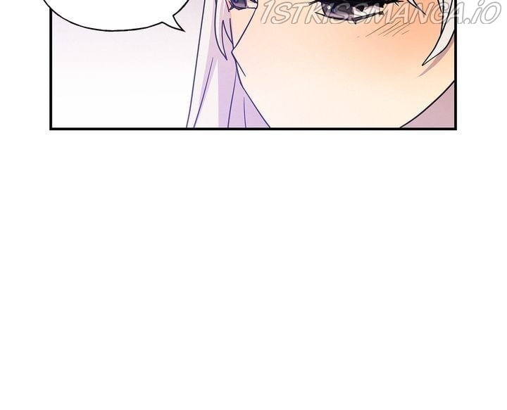 Oh, Be Patient My Lady! Chapter 20 - page 24