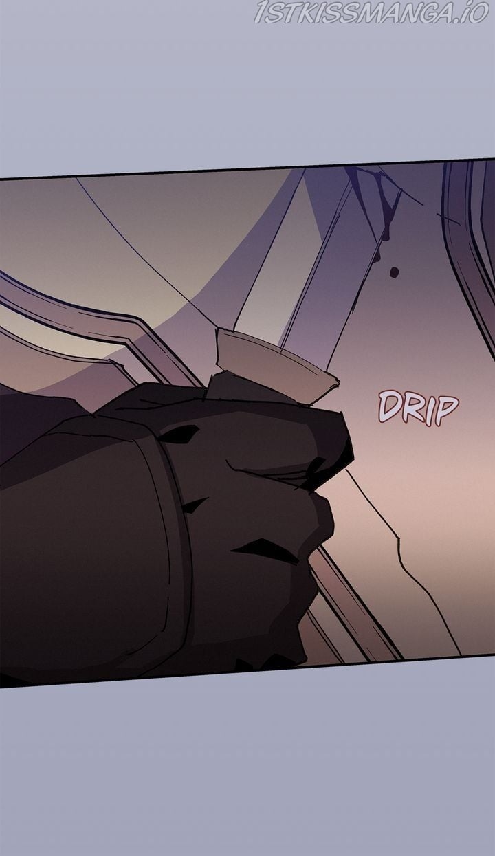 Oh, Be Patient My Lady! Chapter 24 - page 2