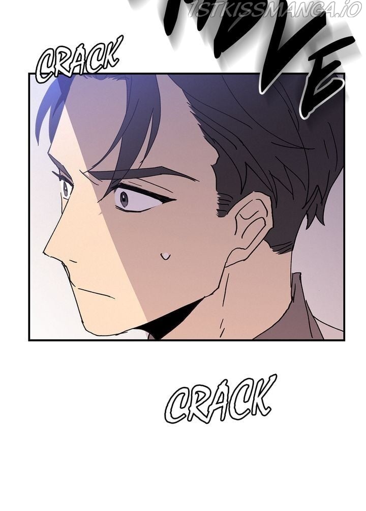 Oh, Be Patient My Lady! Chapter 25 - page 31