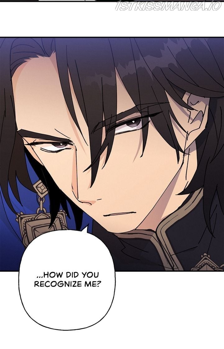 Oh, Be Patient My Lady! Chapter 26 - page 18