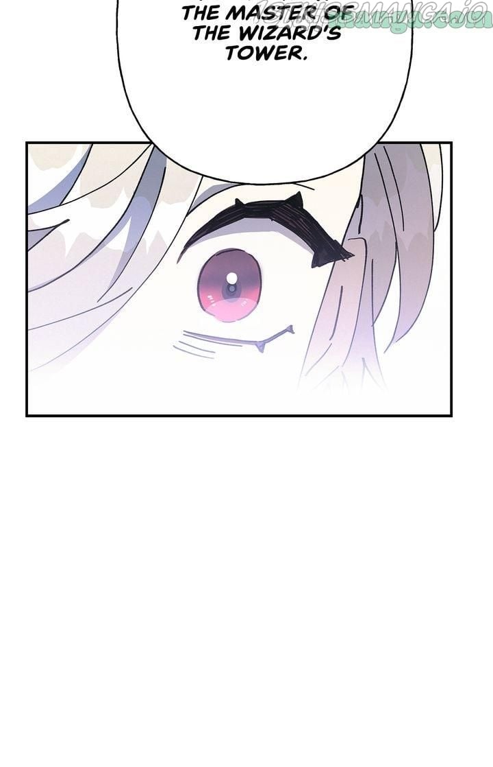 Oh, Be Patient My Lady! Chapter 27 - page 18