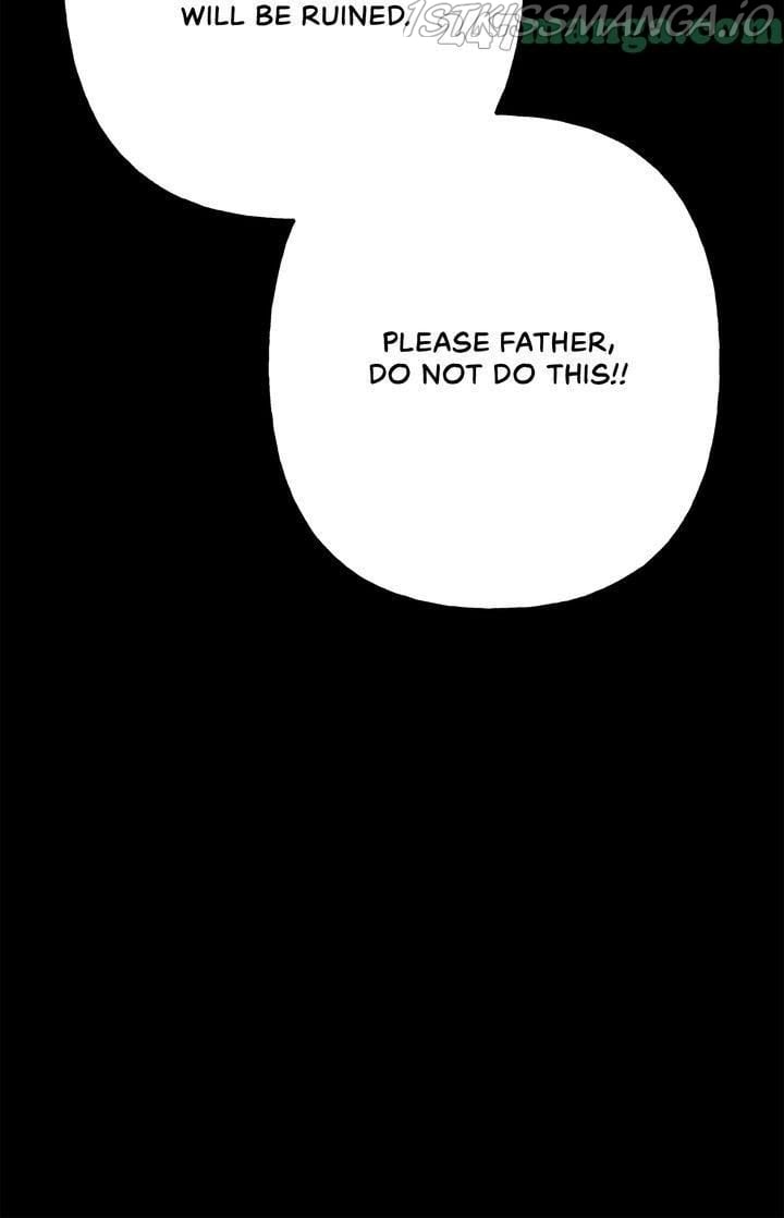 Oh, Be Patient My Lady! Chapter 27 - page 2