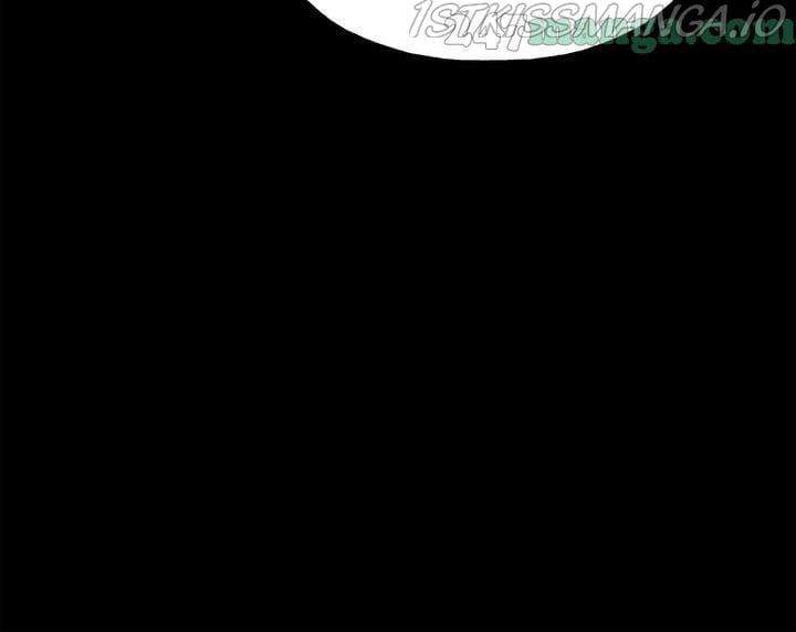 Oh, Be Patient My Lady! Chapter 27 - page 24