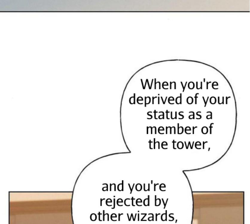 Oh, Be Patient My Lady! Chapter 9 - page 120
