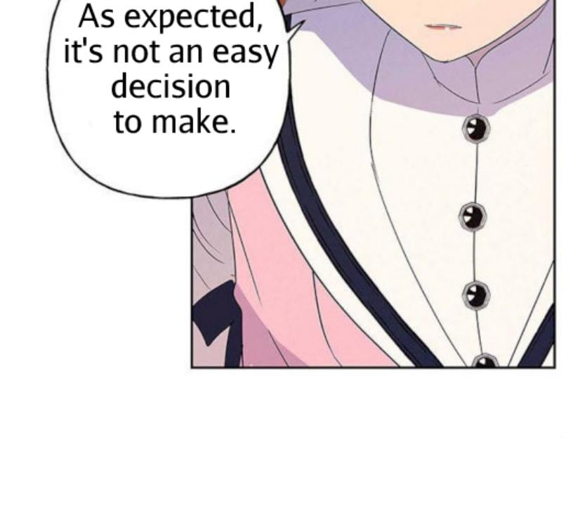 Oh, Be Patient My Lady! Chapter 9 - page 123