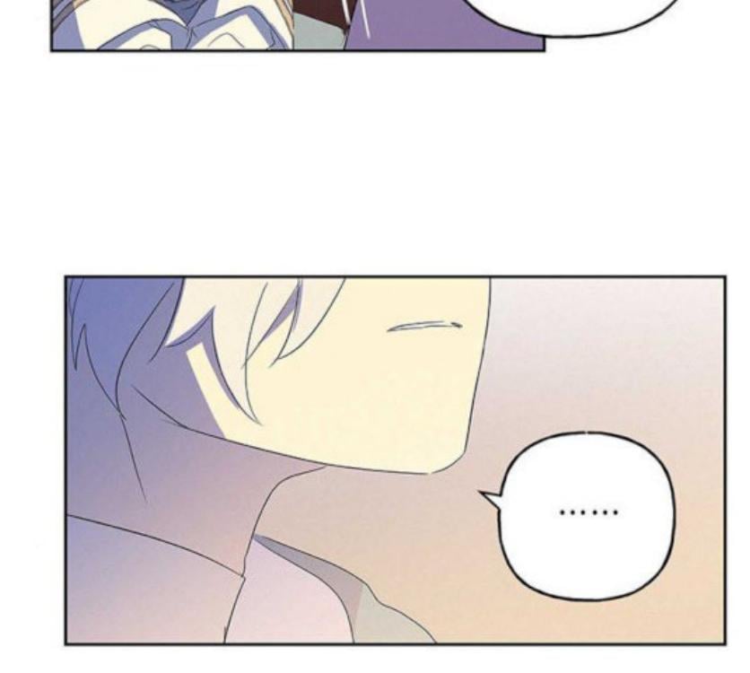 Oh, Be Patient My Lady! Chapter 9 - page 131