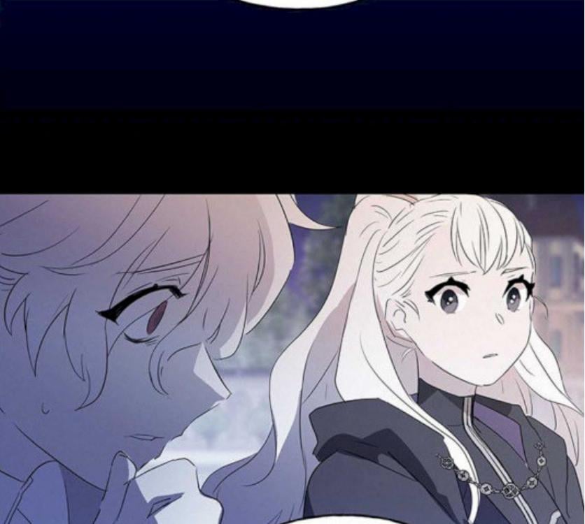Oh, Be Patient My Lady! Chapter 9 - page 138