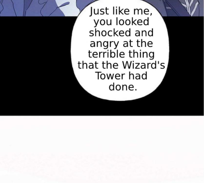 Oh, Be Patient My Lady! Chapter 9 - page 139