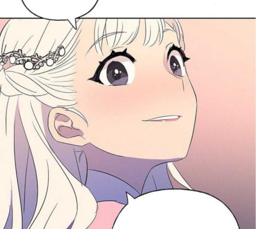 Oh, Be Patient My Lady! Chapter 9 - page 143