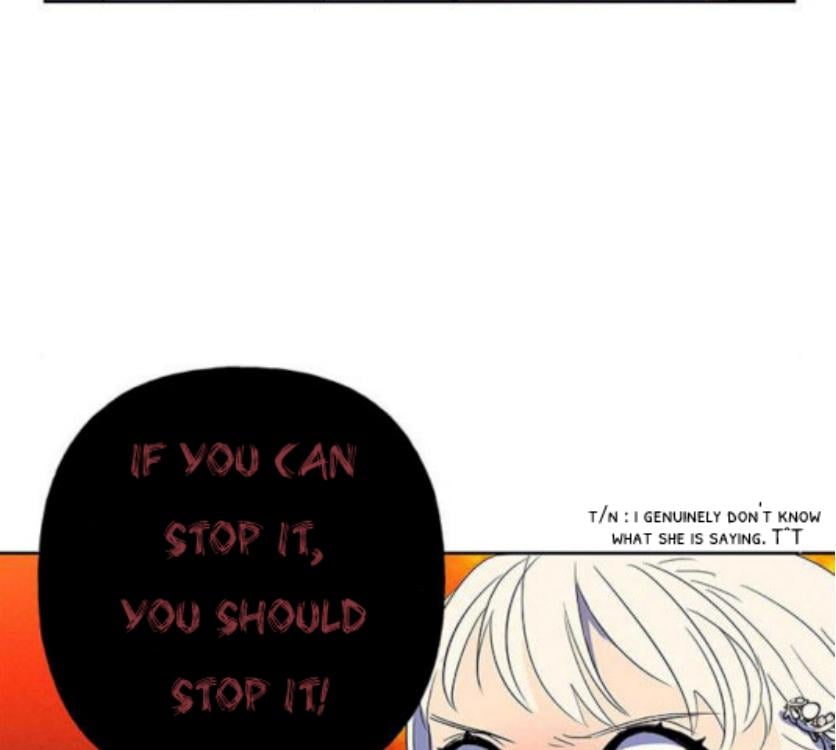 Oh, Be Patient My Lady! Chapter 9 - page 146