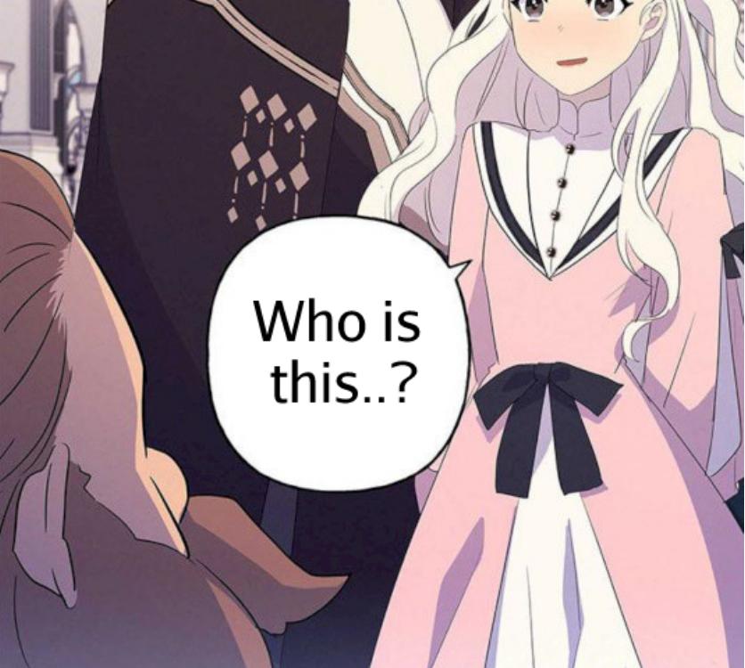 Oh, Be Patient My Lady! Chapter 9 - page 162