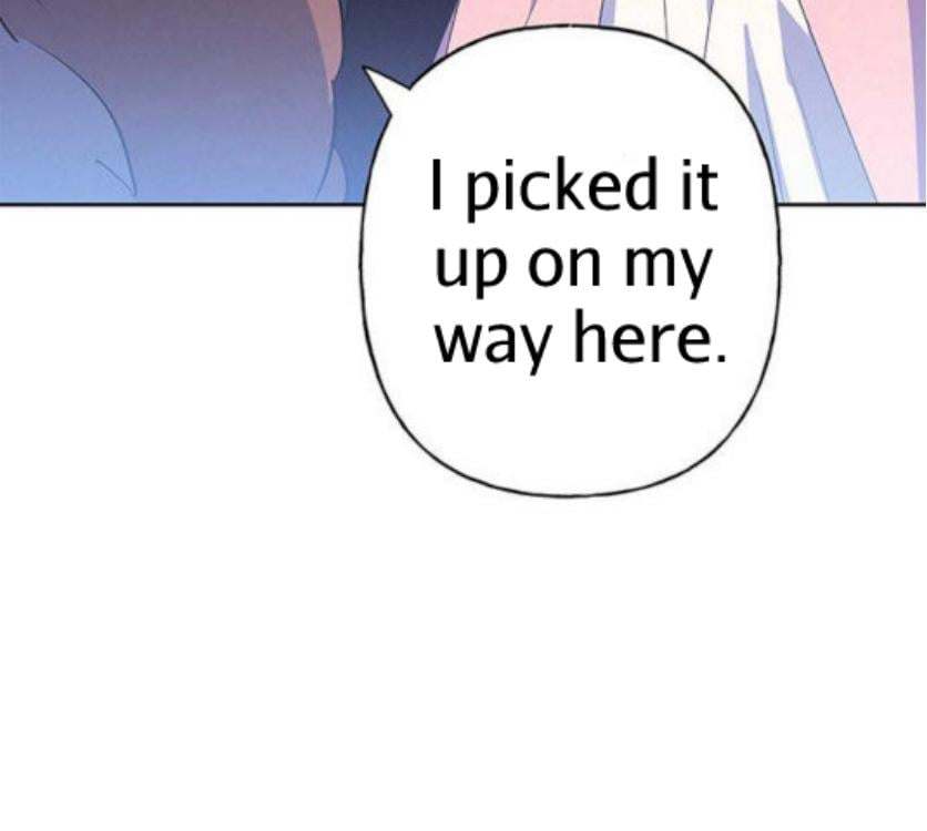 Oh, Be Patient My Lady! Chapter 9 - page 163