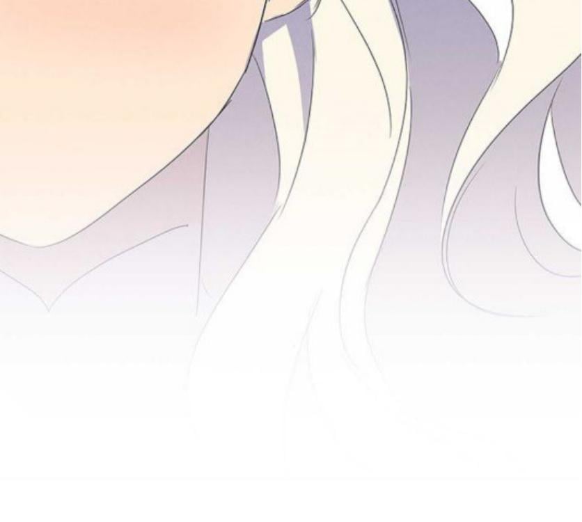 Oh, Be Patient My Lady! Chapter 9 - page 182
