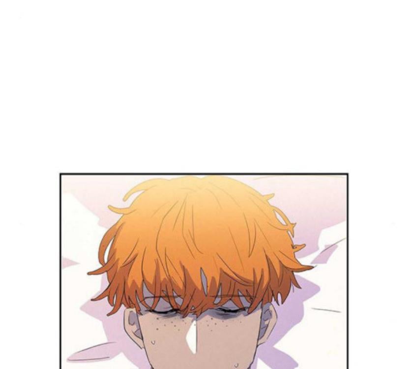 Oh, Be Patient My Lady! Chapter 9 - page 60