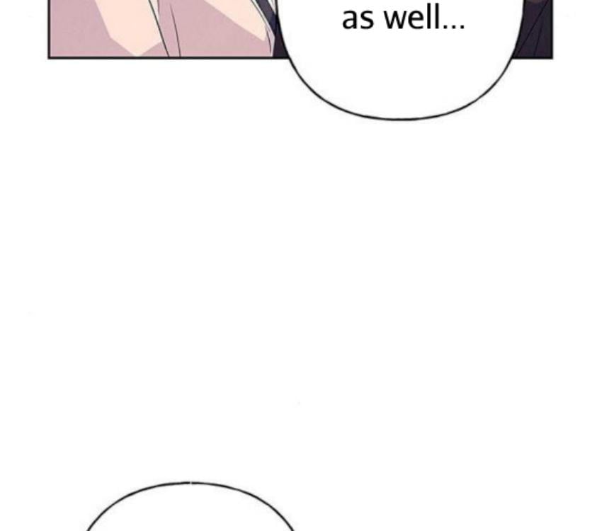 Oh, Be Patient My Lady! Chapter 9 - page 68