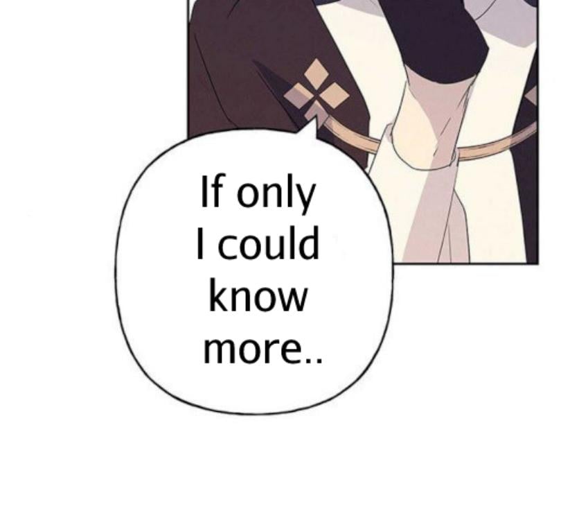 Oh, Be Patient My Lady! Chapter 9 - page 70