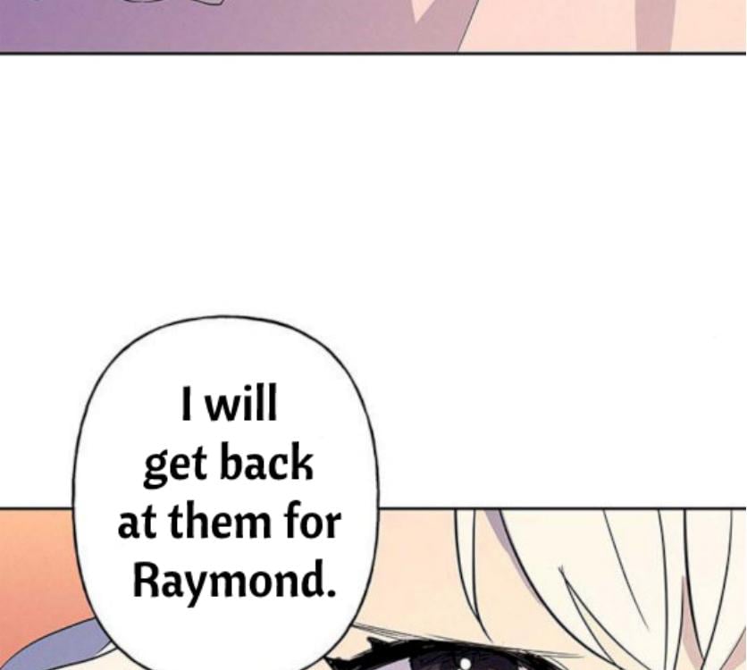 Oh, Be Patient My Lady! Chapter 9 - page 72