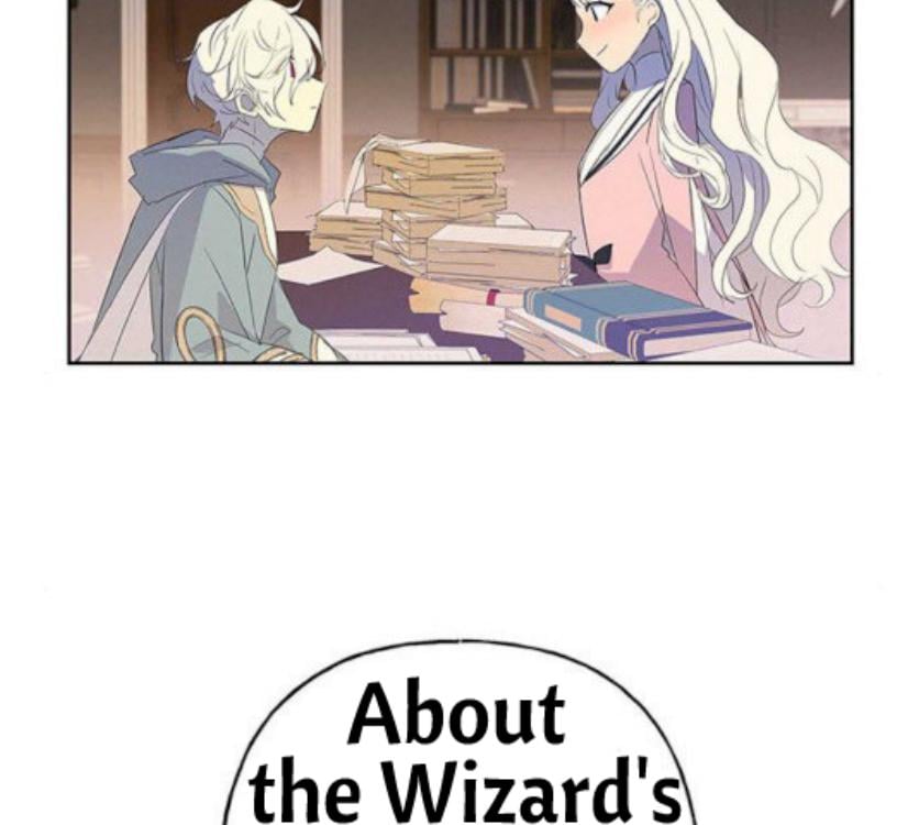 Oh, Be Patient My Lady! Chapter 9 - page 96