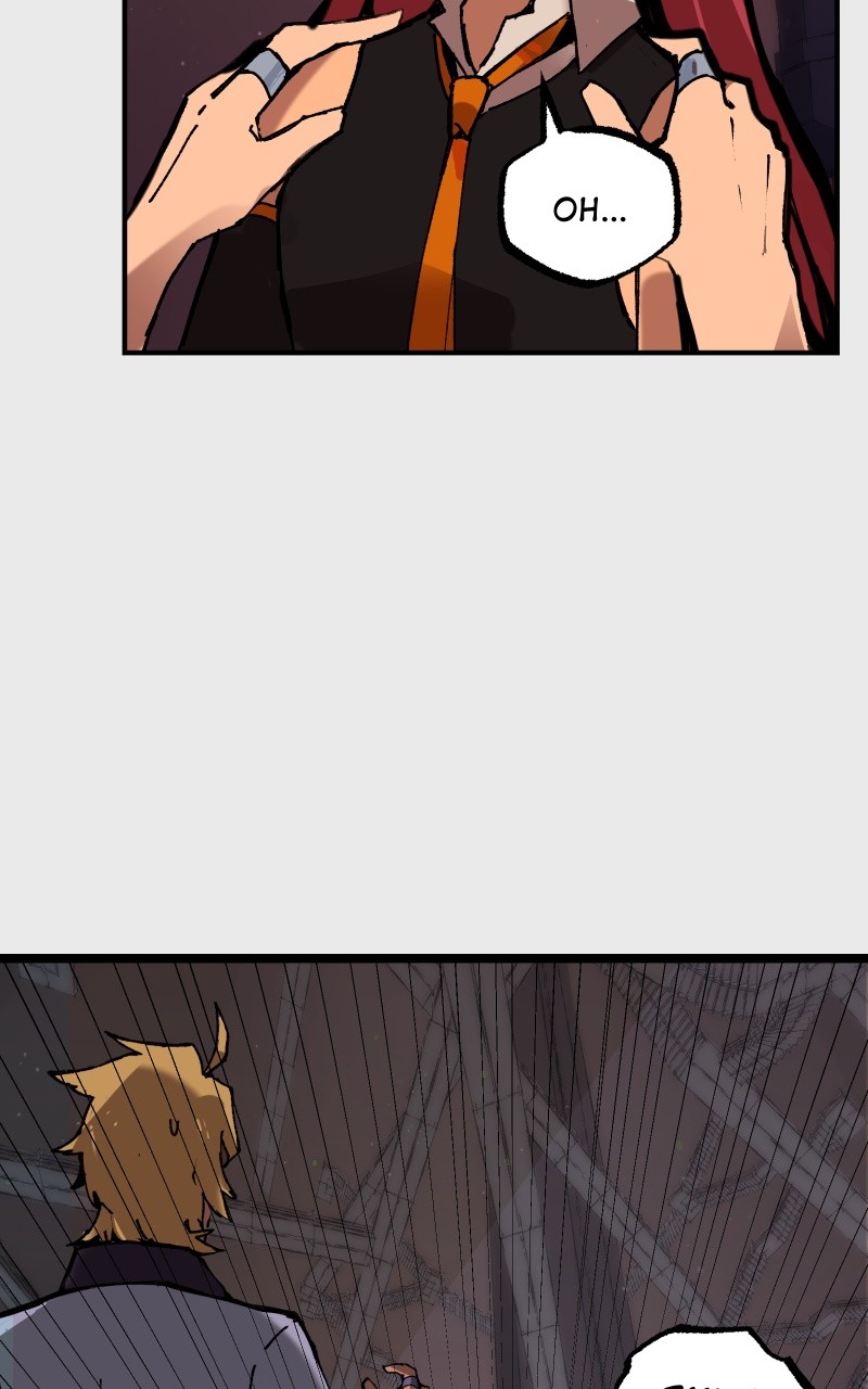 SOULWINDER – Manhwa Chapter 1 - page 116
