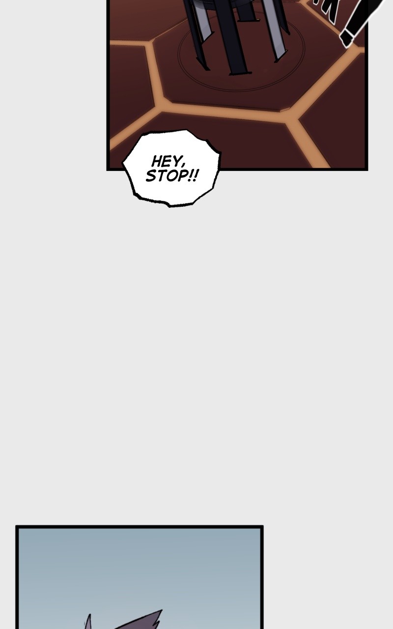 SOULWINDER – Manhwa Chapter 1 - page 122