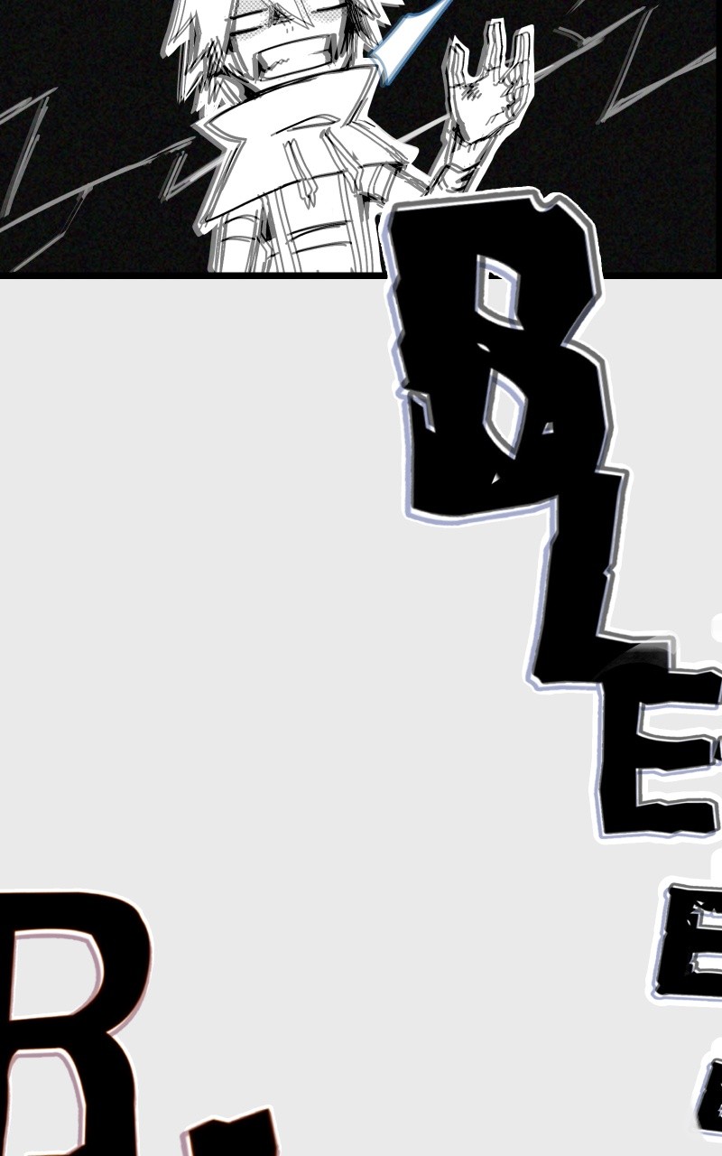 SOULWINDER – Manhwa Chapter 1 - page 126