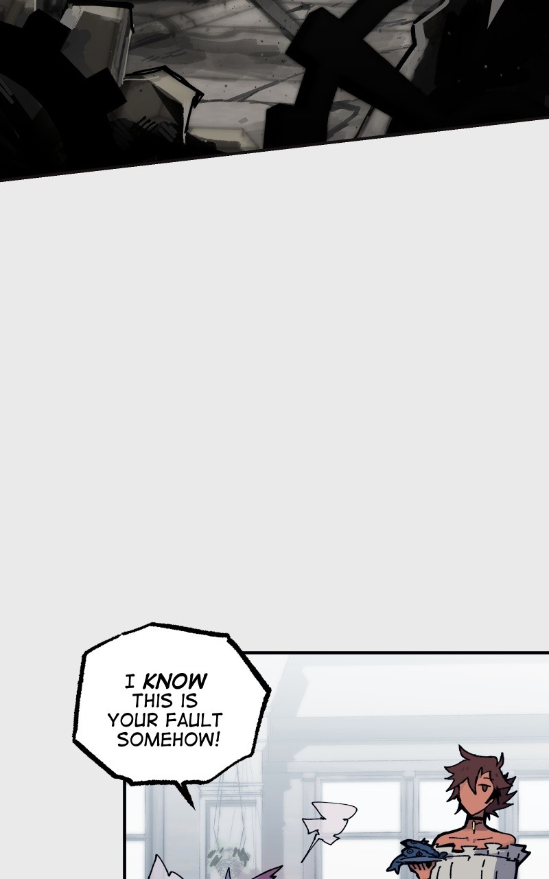 SOULWINDER – Manhwa Chapter 1 - page 131