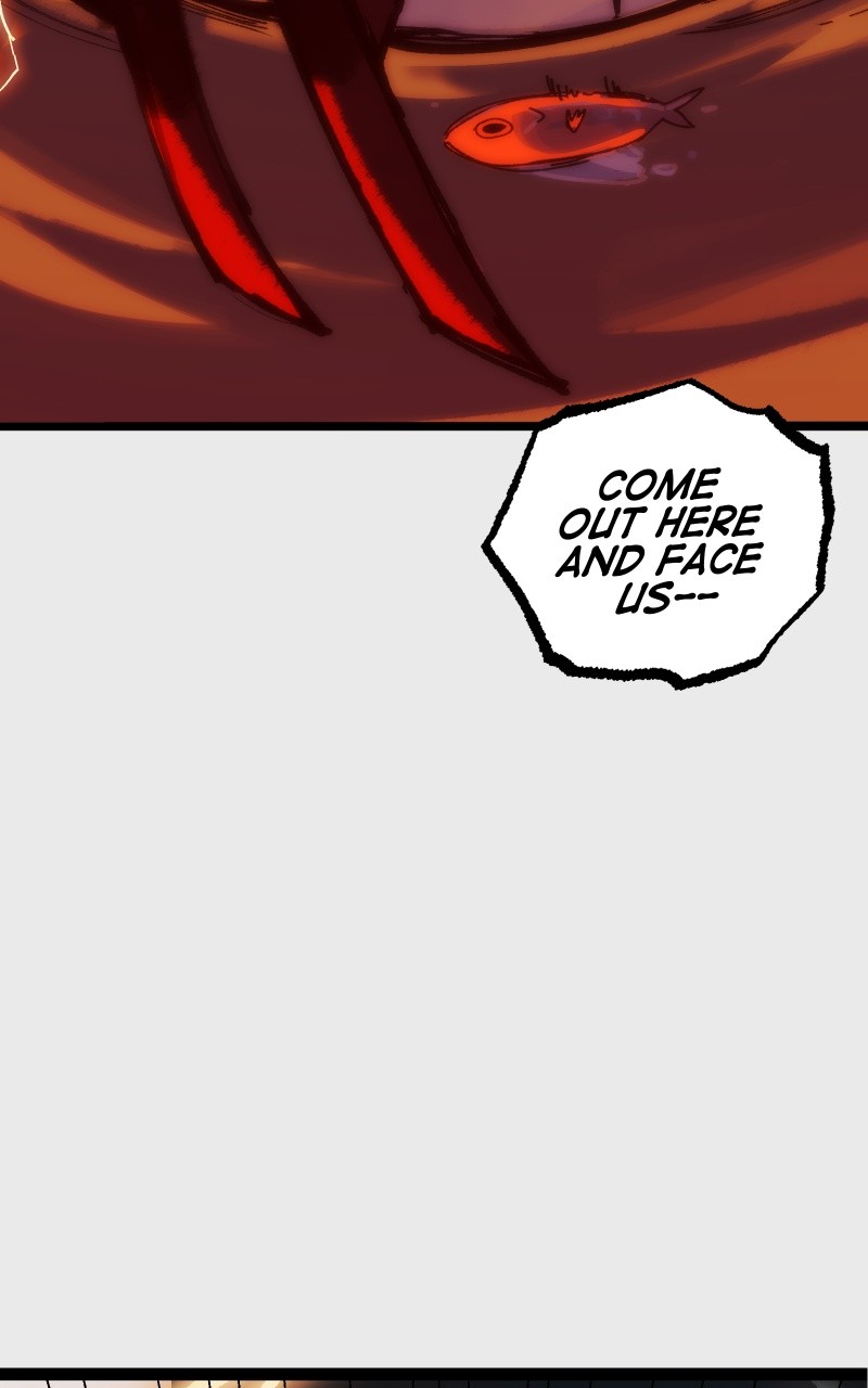 SOULWINDER – Manhwa Chapter 1 - page 142