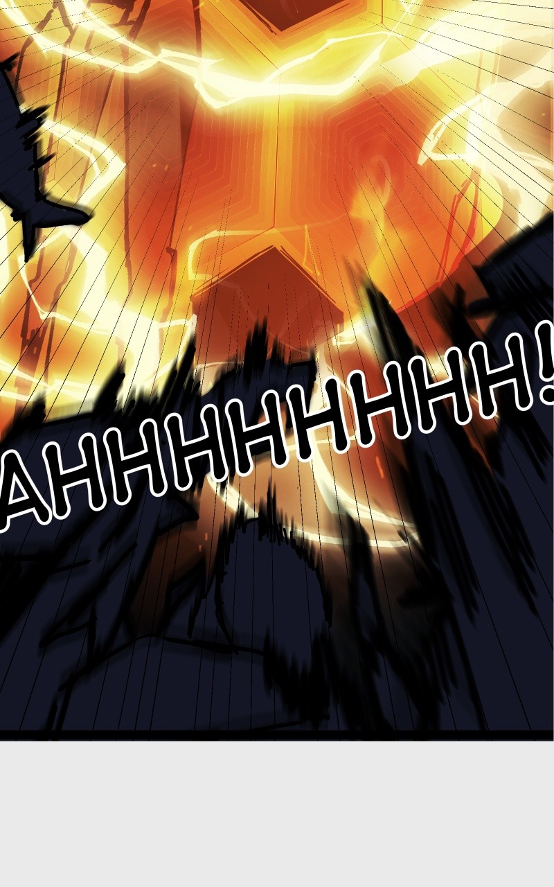 SOULWINDER – Manhwa Chapter 1 - page 144