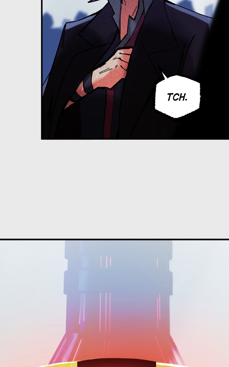 SOULWINDER – Manhwa Chapter 1 - page 147
