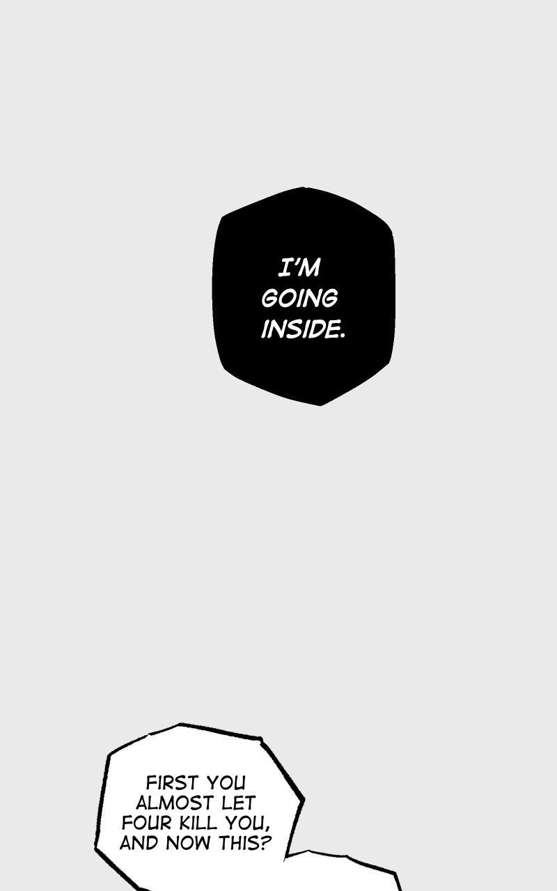 SOULWINDER – Manhwa Chapter 1 - page 150