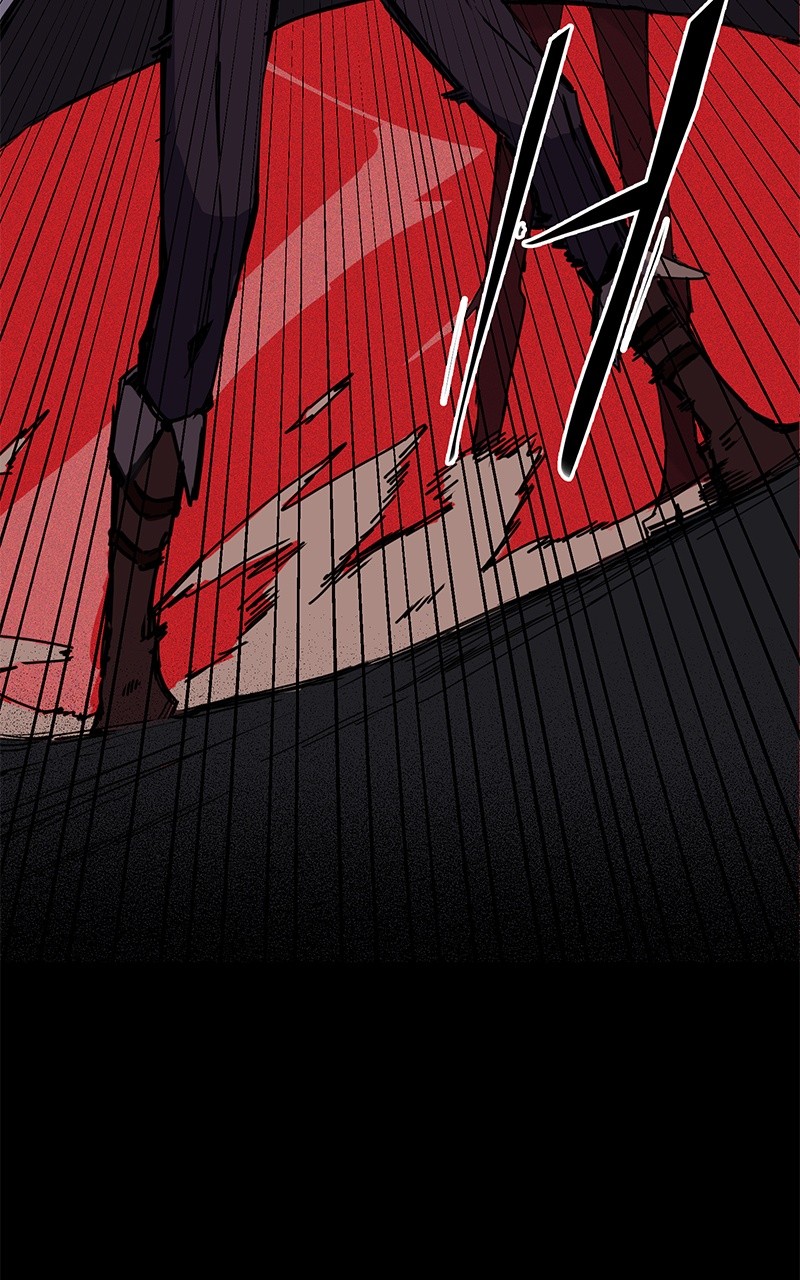 SOULWINDER – Manhwa Chapter 1 - page 155