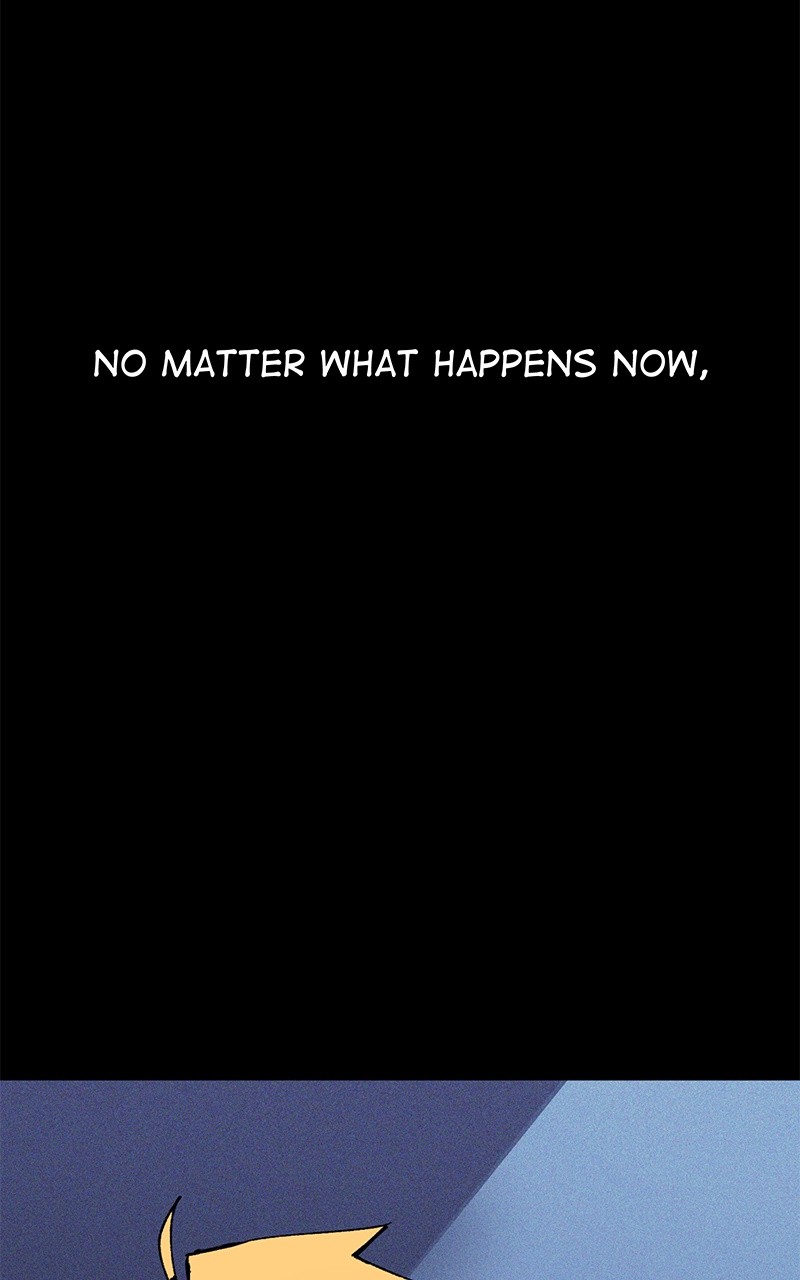 SOULWINDER – Manhwa Chapter 1 - page 156