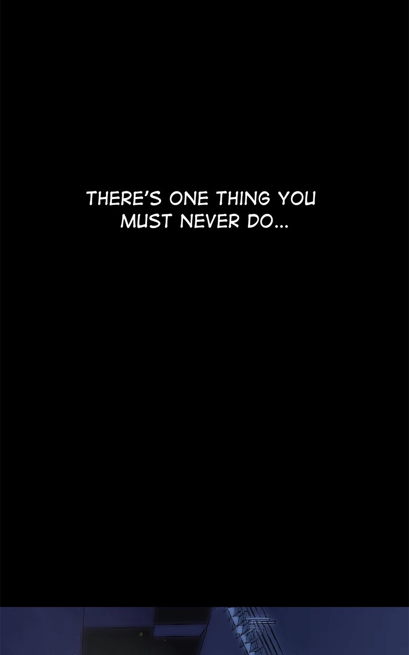 SOULWINDER – Manhwa Chapter 1 - page 158