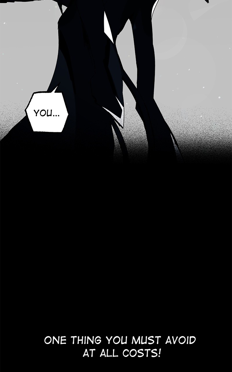 SOULWINDER – Manhwa Chapter 1 - page 161