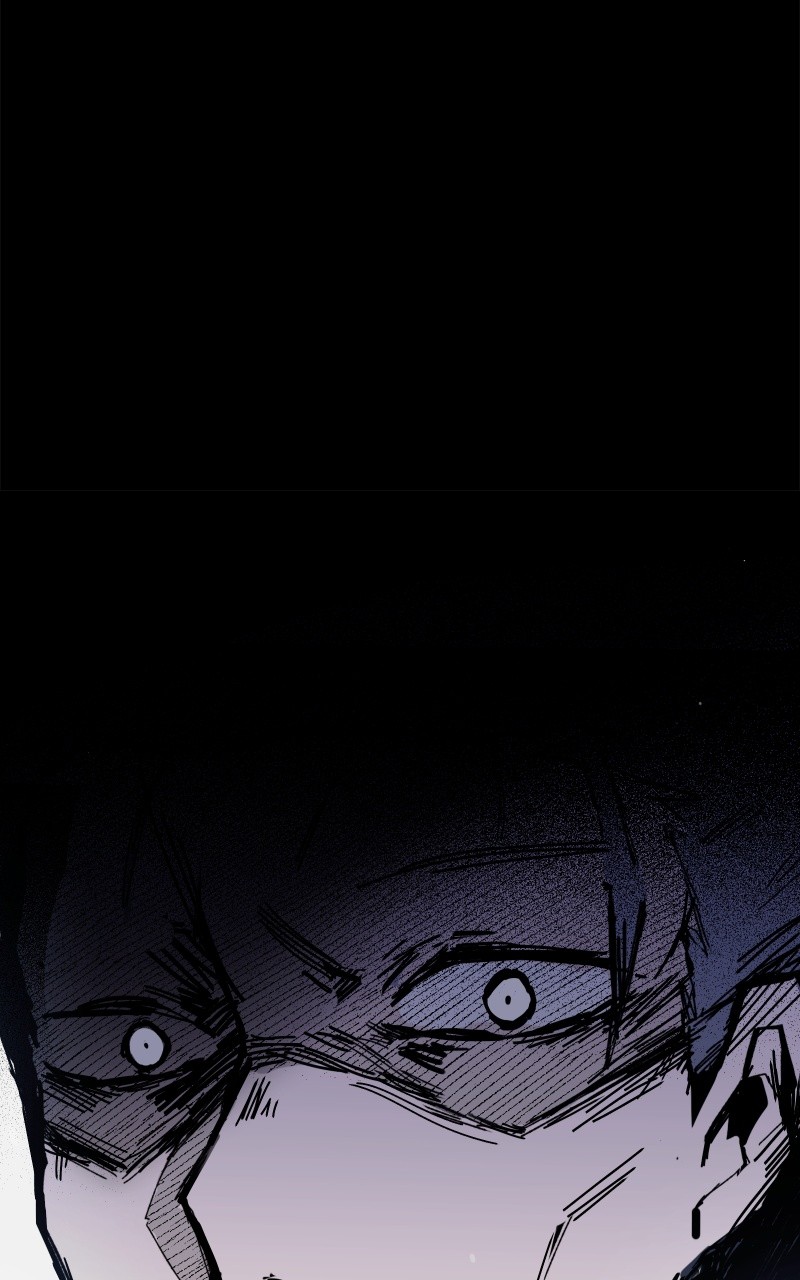SOULWINDER – Manhwa Chapter 1 - page 162