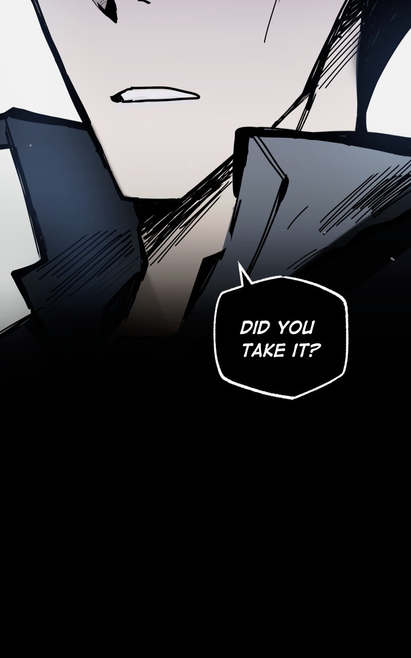 SOULWINDER – Manhwa Chapter 1 - page 163