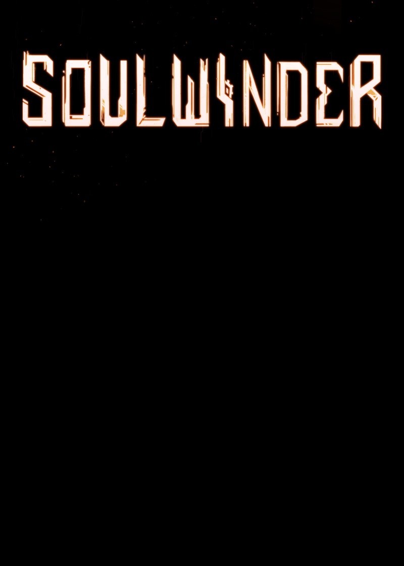 SOULWINDER – Manhwa Chapter 1 - page 166