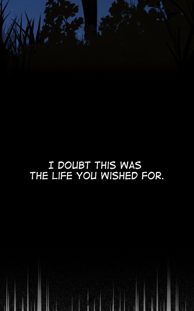 SOULWINDER – Manhwa Chapter 1 - page 17