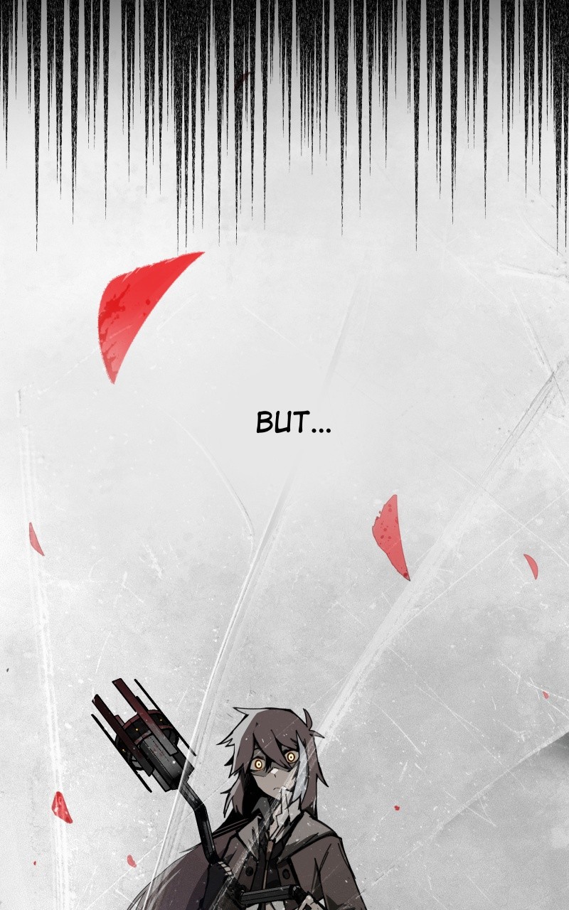 SOULWINDER – Manhwa Chapter 1 - page 18
