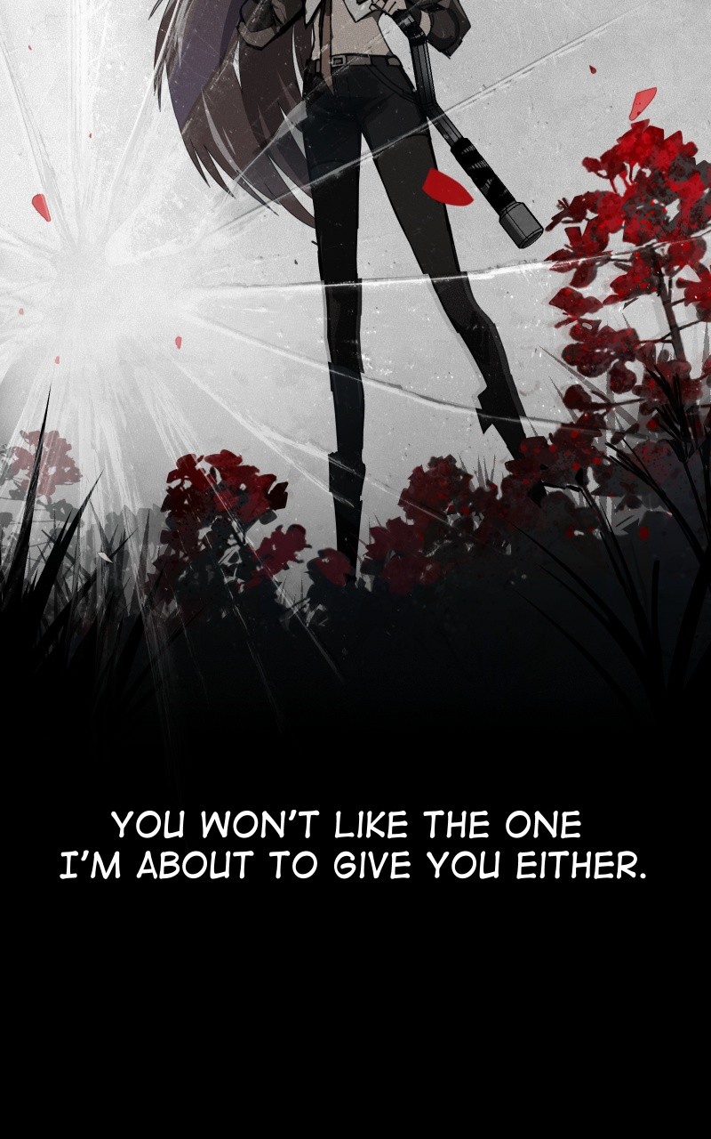 SOULWINDER – Manhwa Chapter 1 - page 19