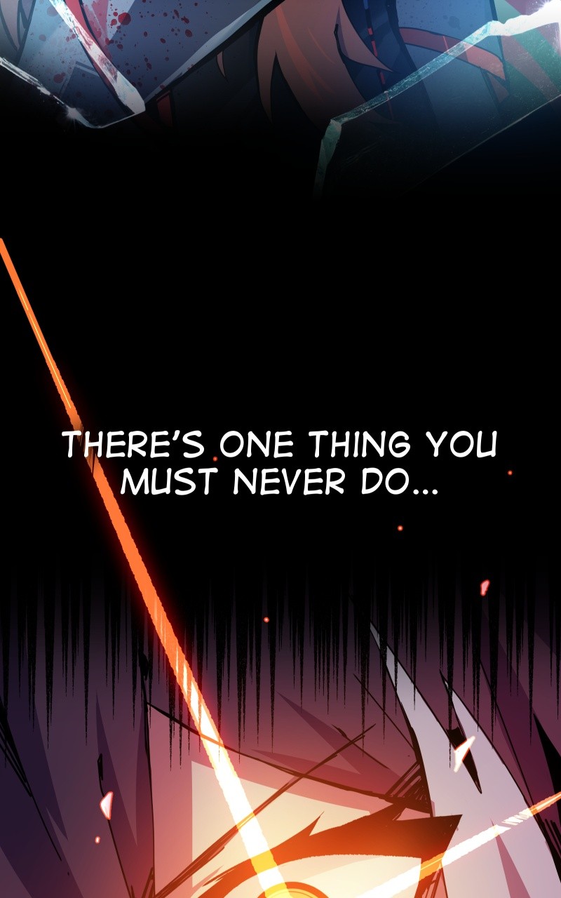 SOULWINDER – Manhwa Chapter 1 - page 22