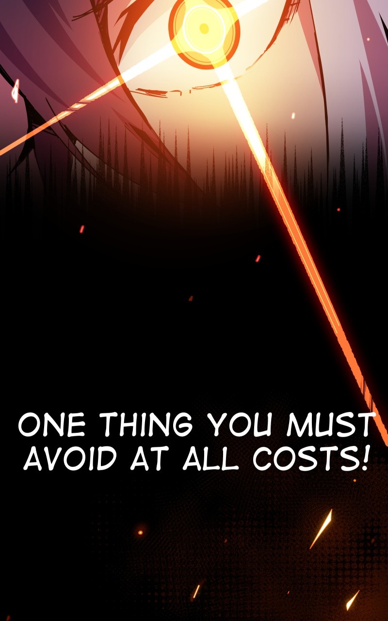 SOULWINDER – Manhwa Chapter 1 - page 23