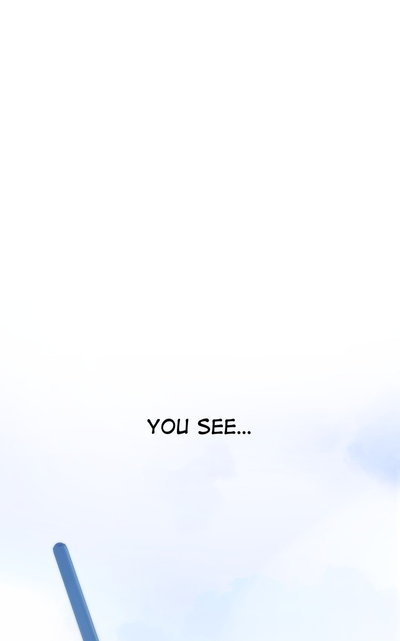 SOULWINDER – Manhwa Chapter 1 - page 3