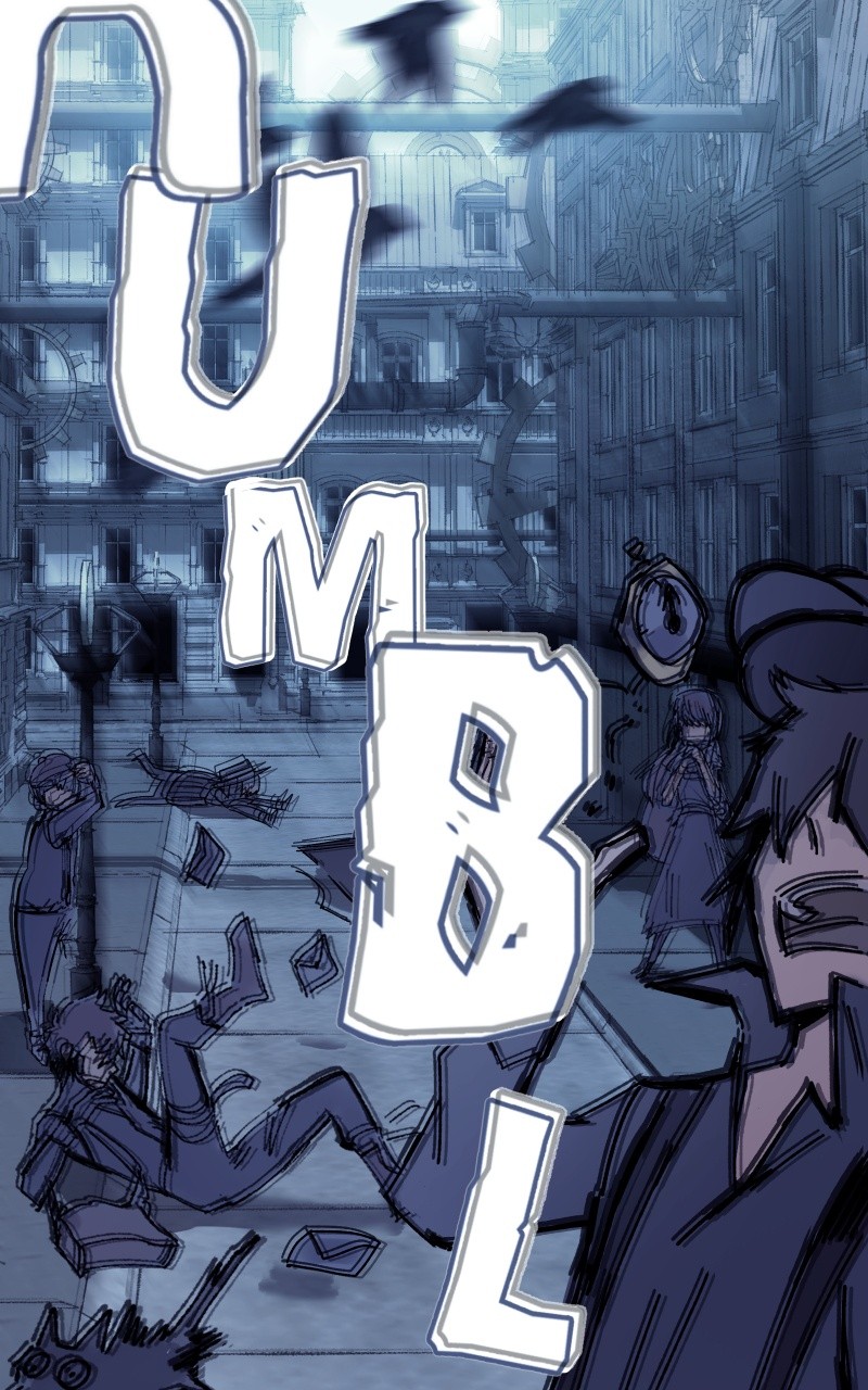 SOULWINDER – Manhwa Chapter 1 - page 50