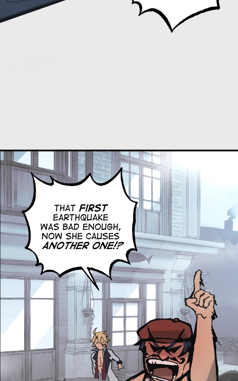 SOULWINDER – Manhwa Chapter 1 - page 55
