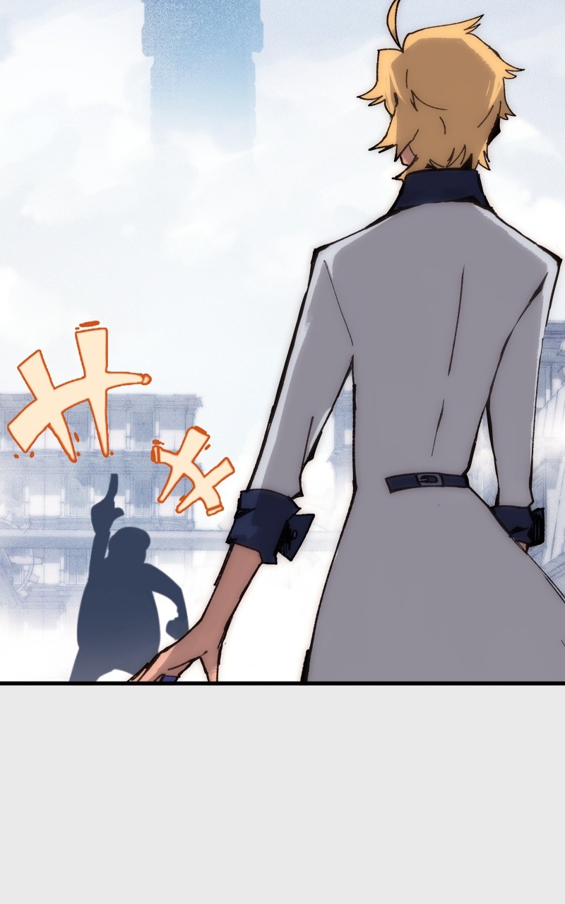 SOULWINDER – Manhwa Chapter 1 - page 58